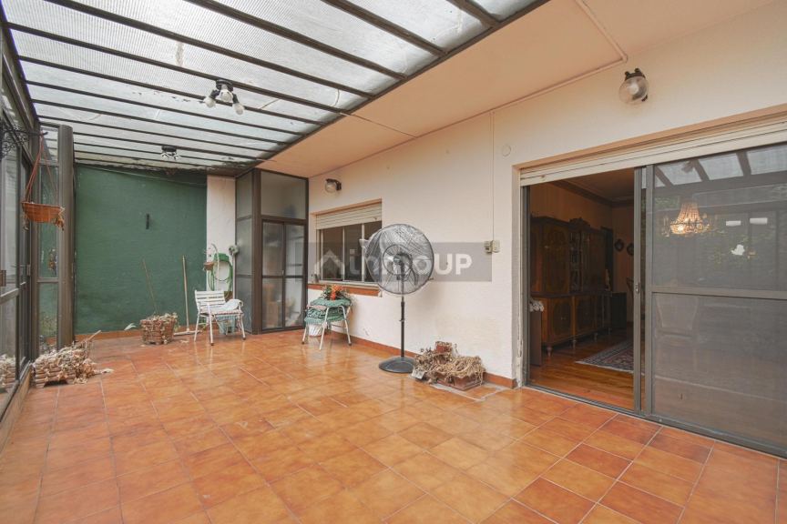Departamento en Venta en Caballito, Capital Federal
