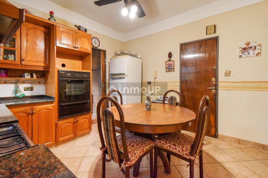 Departamento en Venta en Caballito, Capital Federal