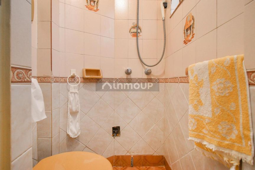 Departamento en Venta en Caballito, Capital Federal
