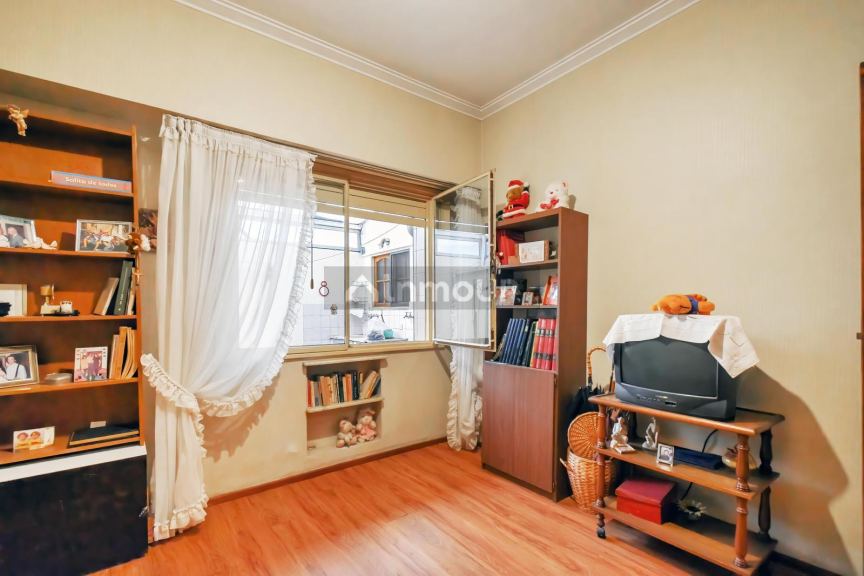 Departamento en Venta en Caballito, Capital Federal