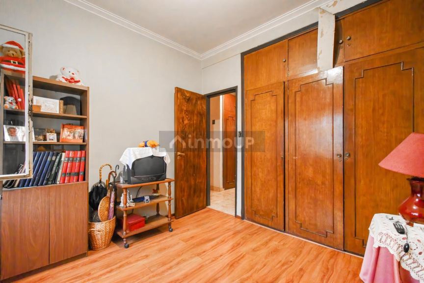 Departamento en Venta en Caballito, Capital Federal