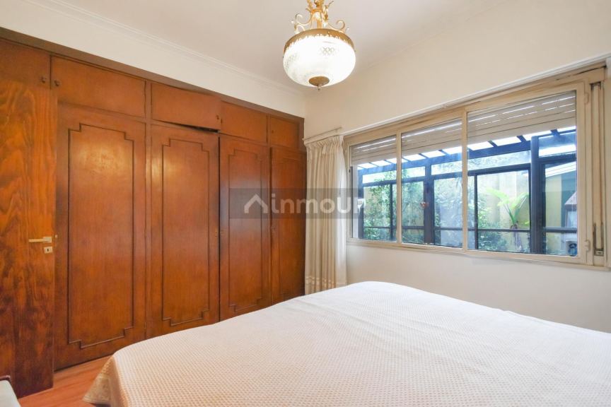 Departamento en Venta en Caballito, Capital Federal
