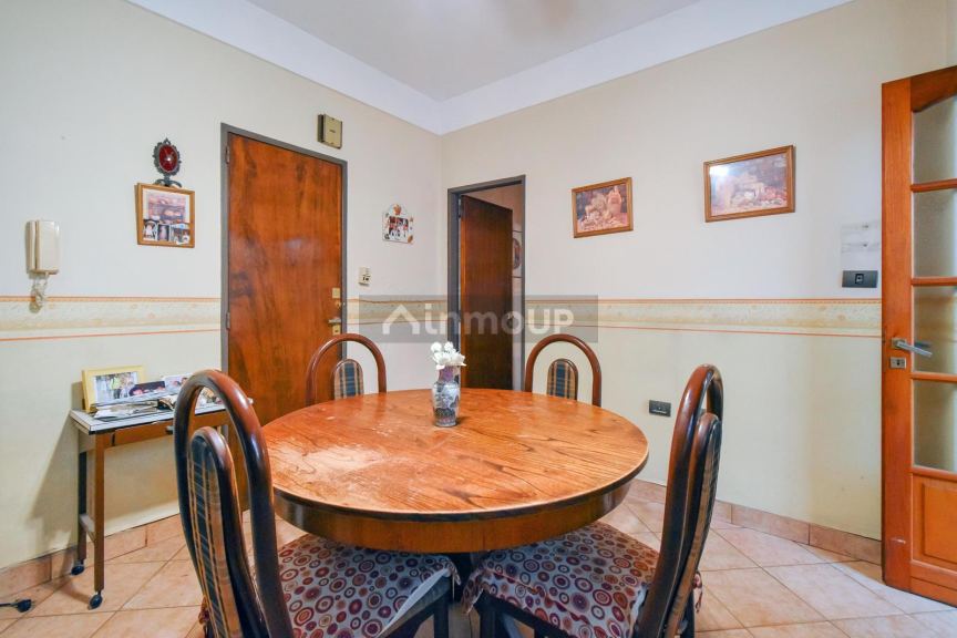 Departamento en Venta en Caballito, Capital Federal