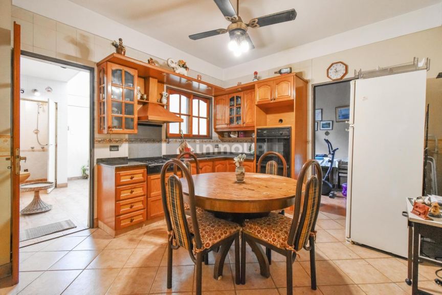Departamento en Venta en Caballito, Capital Federal