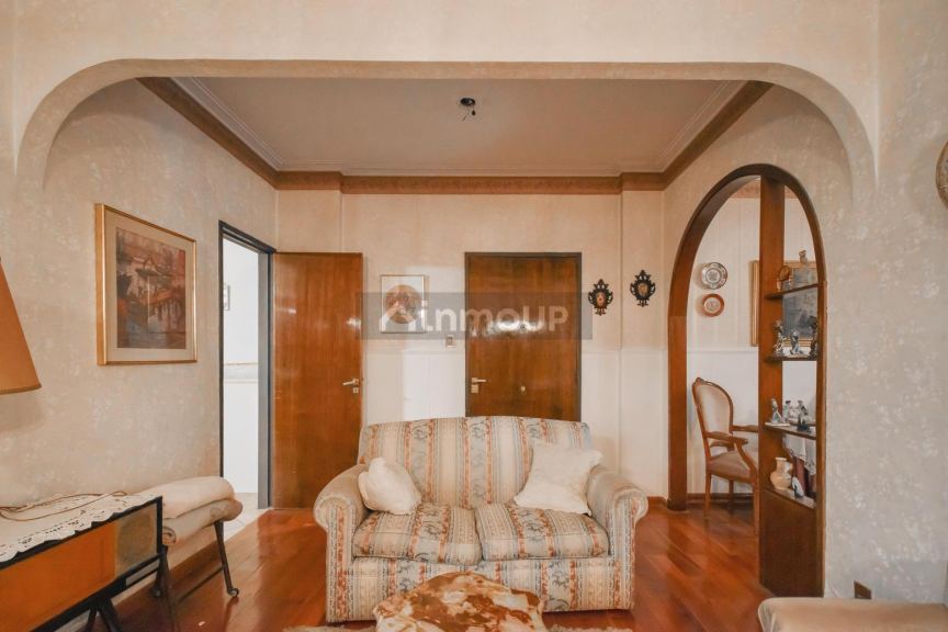 Departamento en Venta en Caballito, Capital Federal