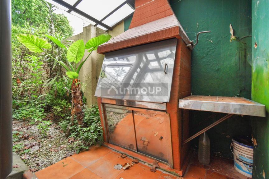 Departamento en Venta en Caballito, Capital Federal