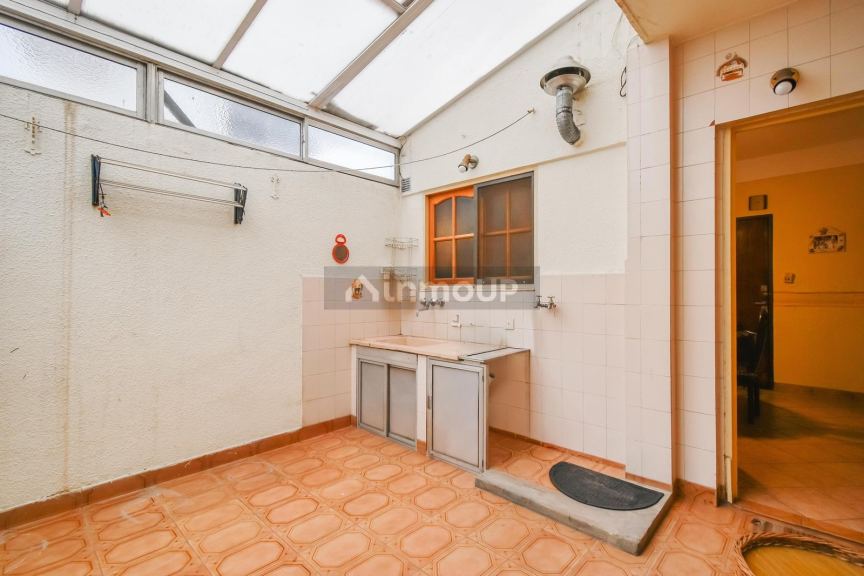 Departamento en Venta en Caballito, Capital Federal