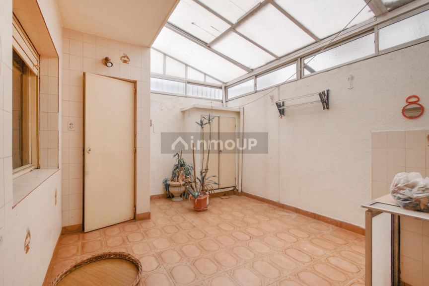 Departamento en Venta en Caballito, Capital Federal