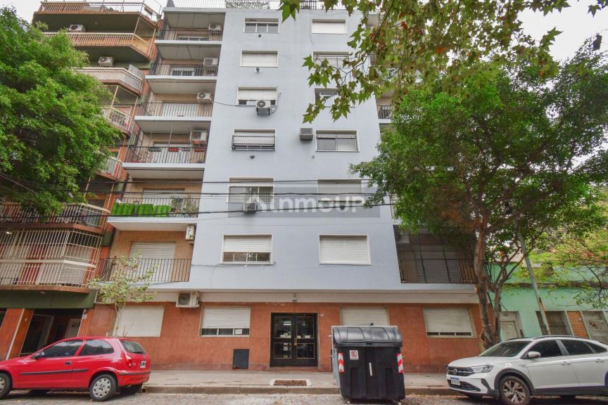 Departamento en Venta en Caballito, Capital Federal
