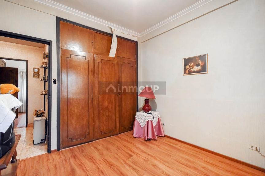 Departamento en Venta en Caballito, Capital Federal