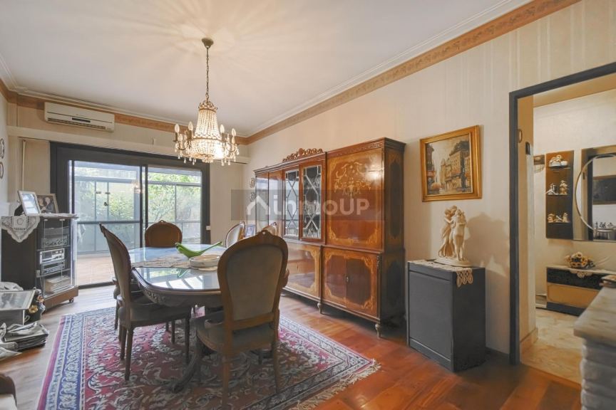 Departamento en Venta en Caballito, Capital Federal