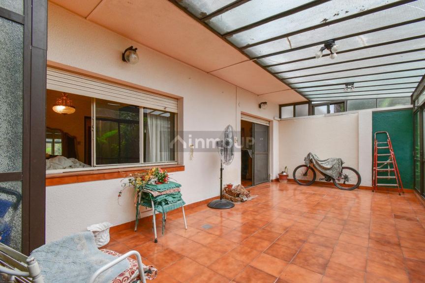 Departamento en Venta en Caballito, Capital Federal