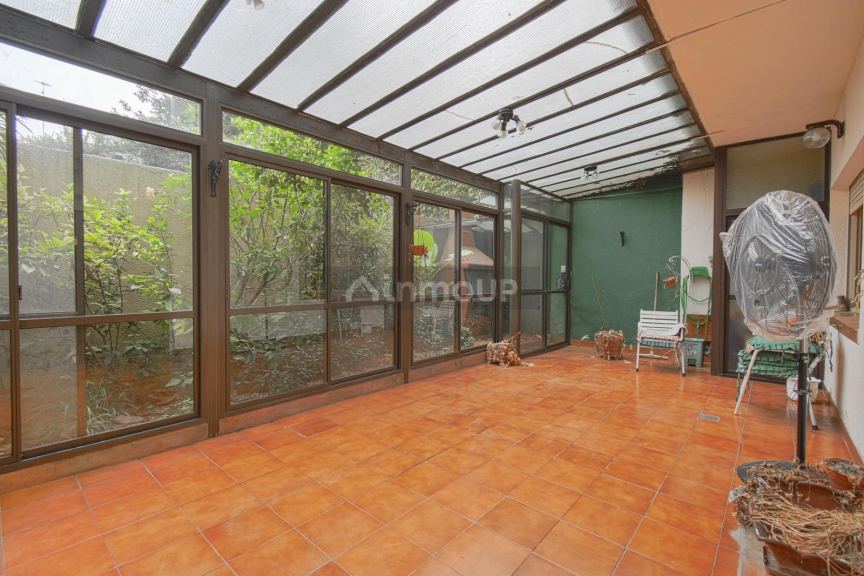 Departamento en Venta en Caballito, Capital Federal