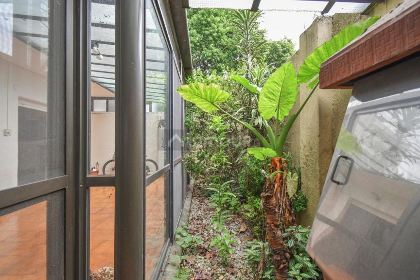 Departamento en Venta en Caballito, Capital Federal