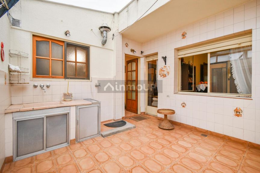 Departamento en Venta en Caballito, Capital Federal