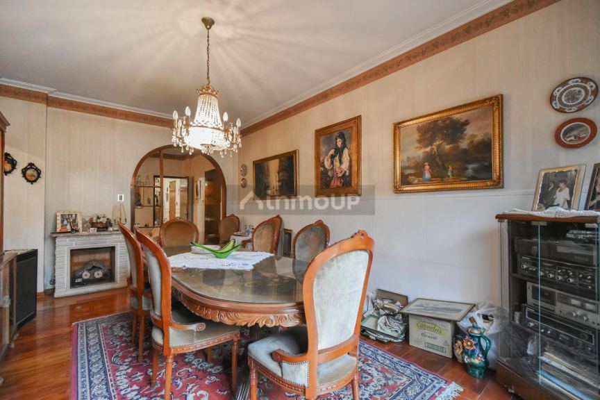 Departamento en Venta en Caballito, Capital Federal