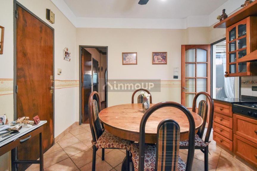 Departamento en Venta en Caballito, Capital Federal