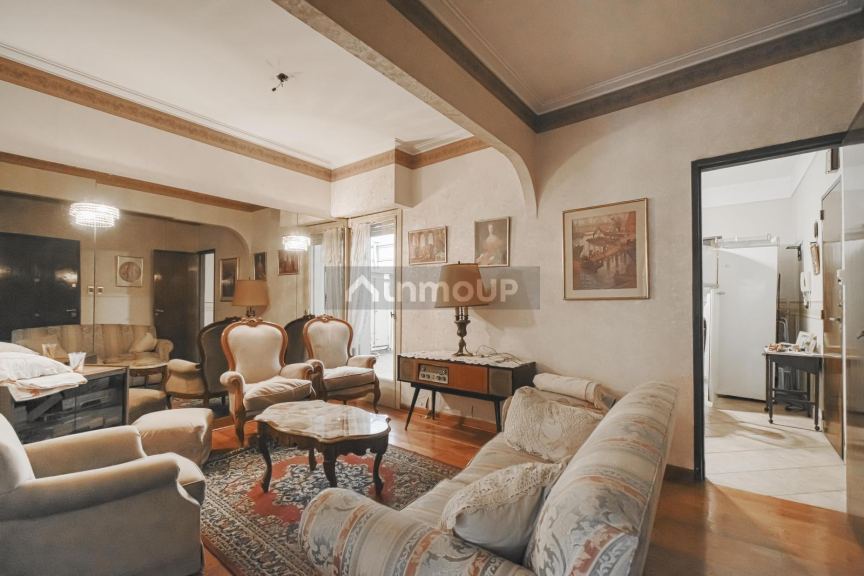 Departamento en Venta en Caballito, Capital Federal