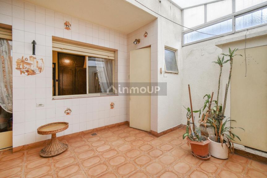 Departamento en Venta en Caballito, Capital Federal