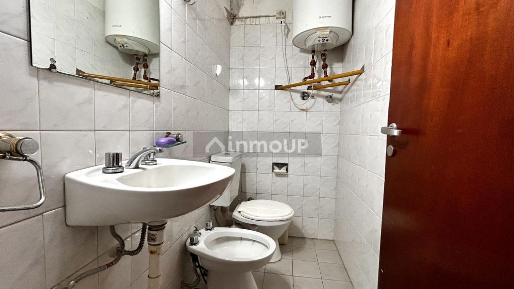 Casa en Venta en San Cristobal, Capital Federal