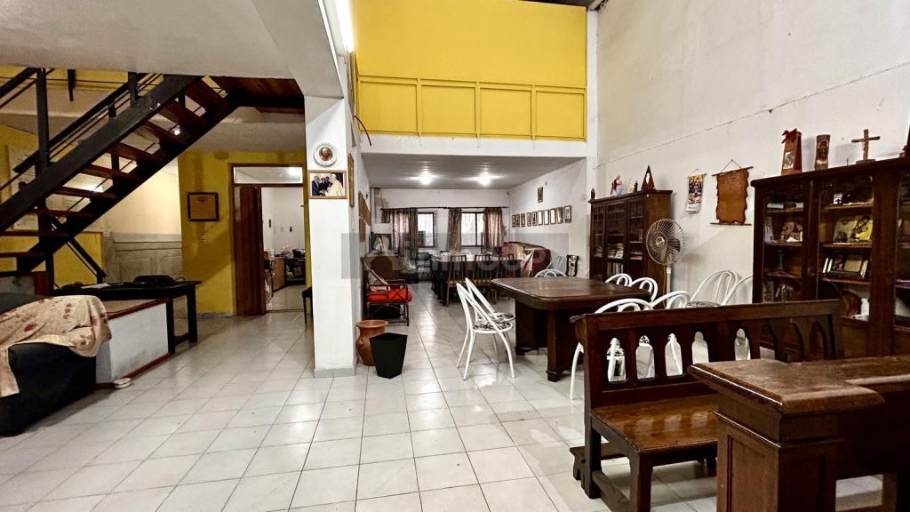 Casa en Venta en San Cristobal, Capital Federal