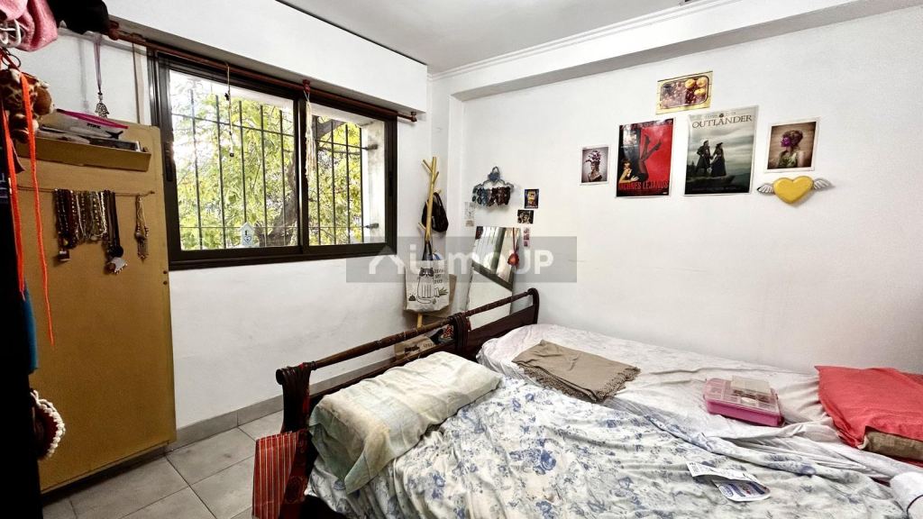 Casa en Venta en San Cristobal, Capital Federal