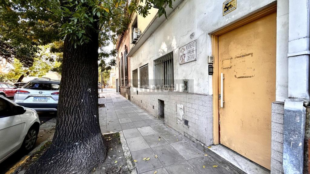 Casa en Venta en San Cristobal, Capital Federal