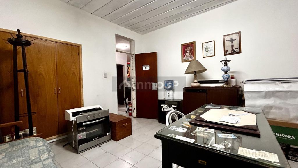 Casa en Venta en San Cristobal, Capital Federal