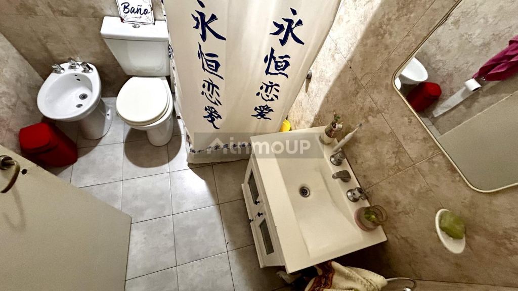 Casa en Venta en San Cristobal, Capital Federal