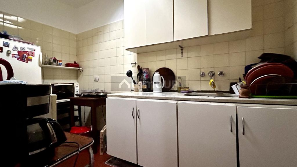 Casa en Venta en San Cristobal, Capital Federal