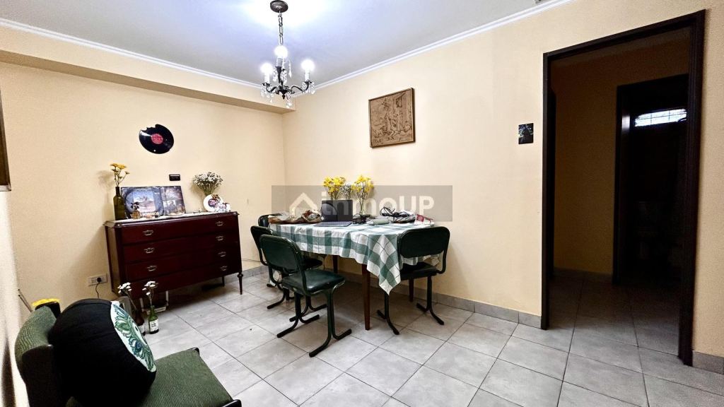 Casa en Venta en San Cristobal, Capital Federal