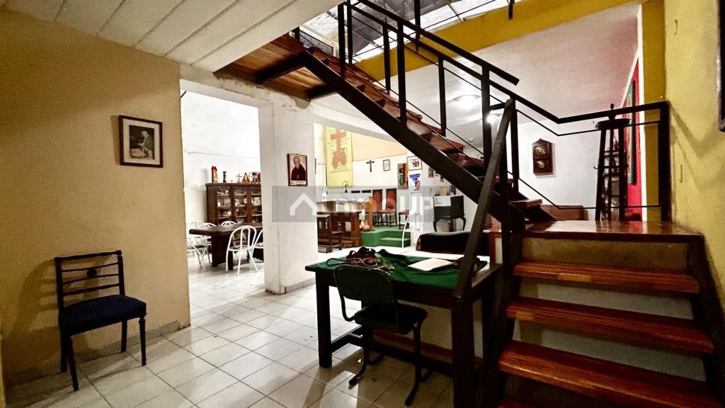 Casa en Venta en San Cristobal, Capital Federal