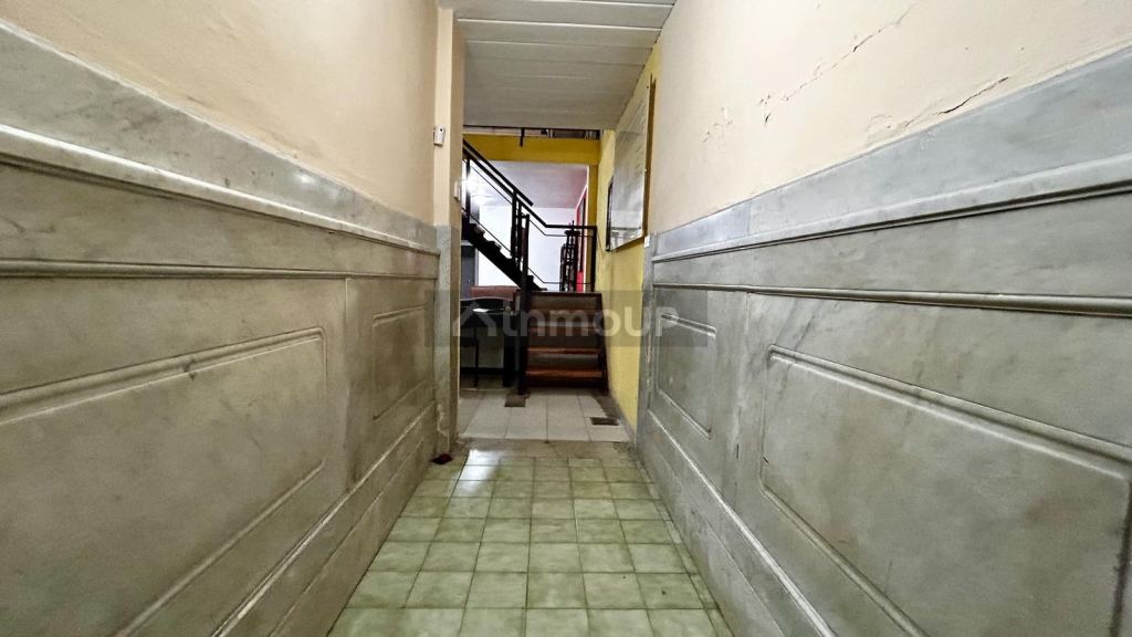 Casa en Venta en San Cristobal, Capital Federal