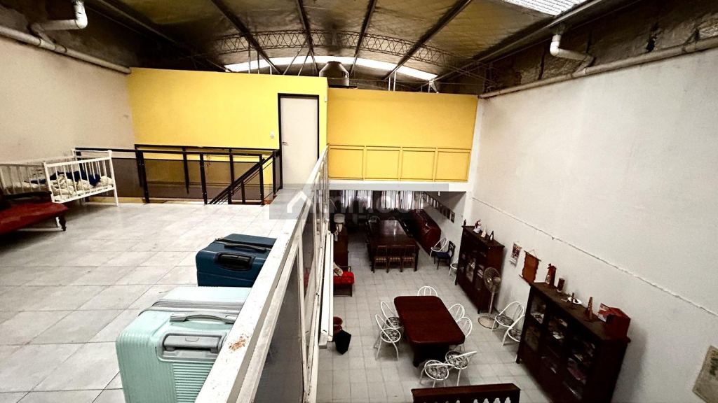 Casa en Venta en San Cristobal, Capital Federal