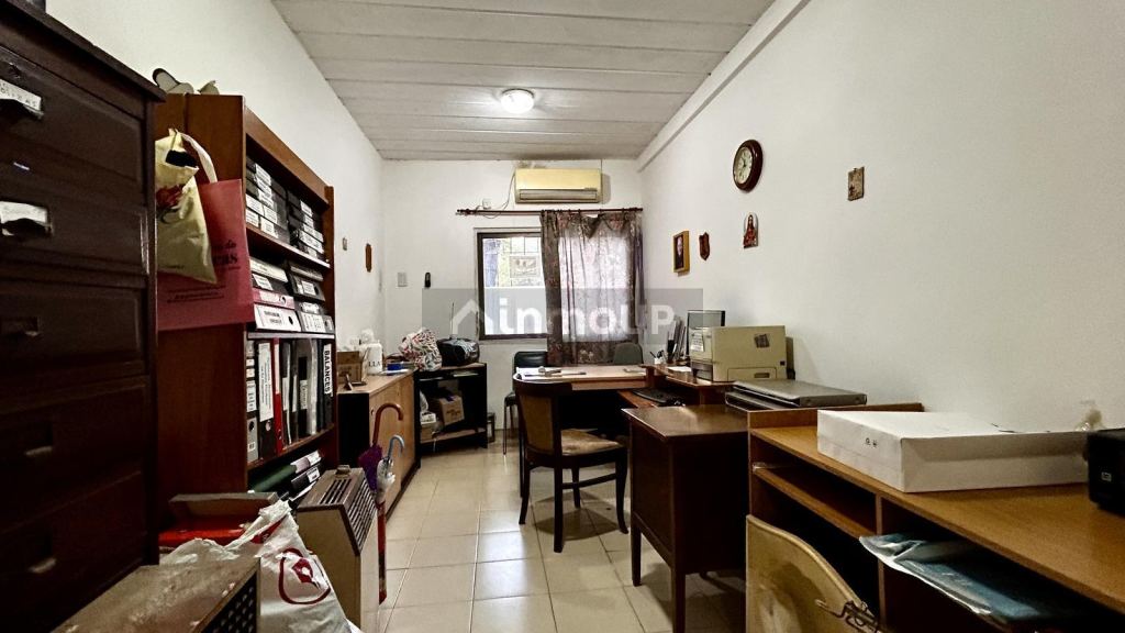 Casa en Venta en San Cristobal, Capital Federal