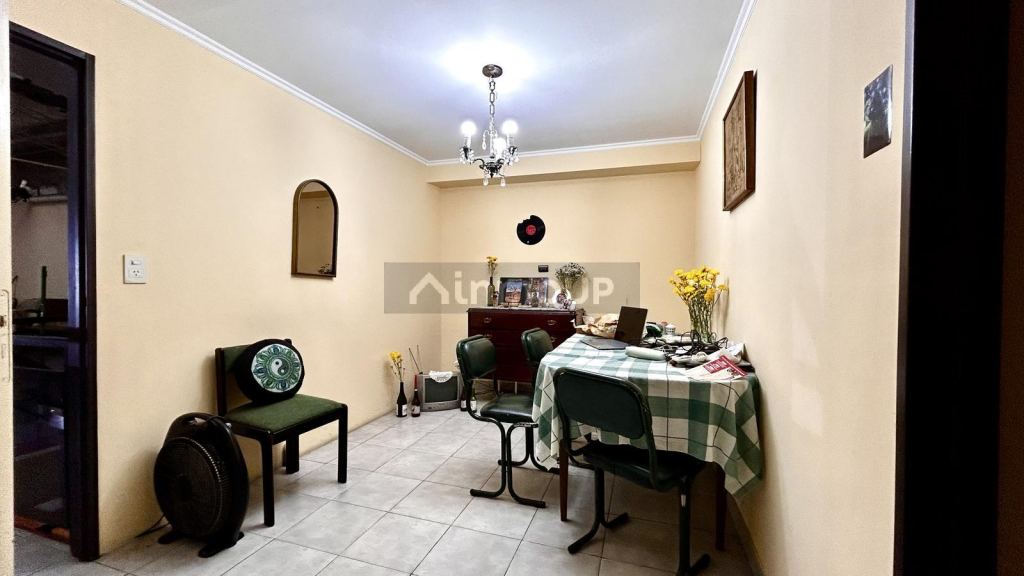 Casa en Venta en San Cristobal, Capital Federal