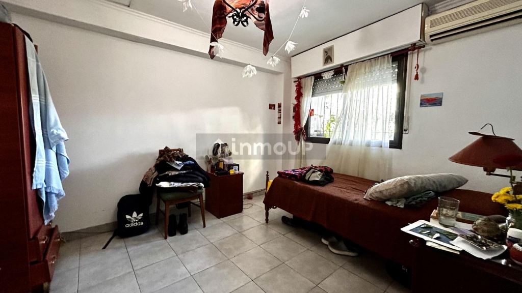 Casa en Venta en San Cristobal, Capital Federal