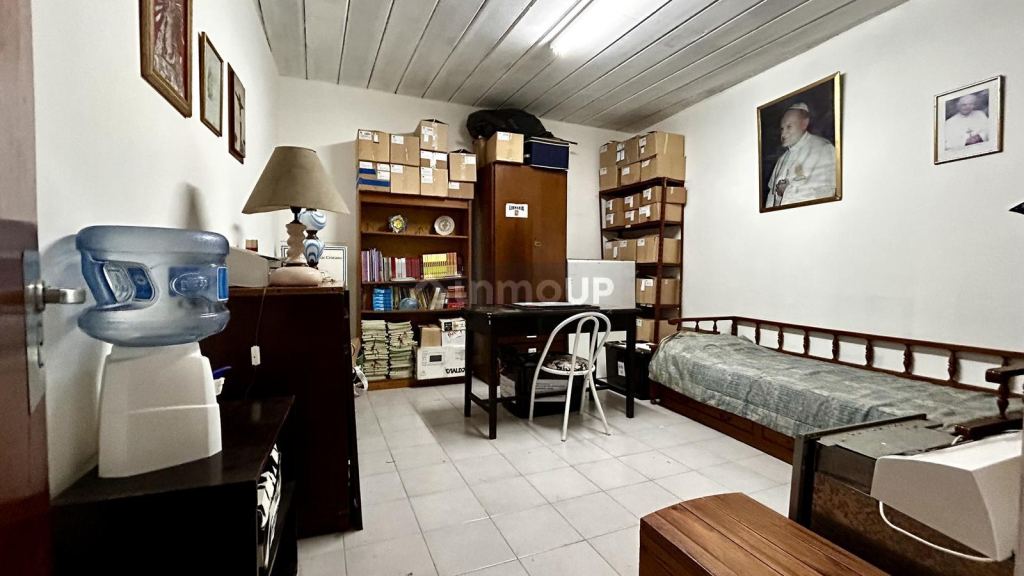 Casa en Venta en San Cristobal, Capital Federal
