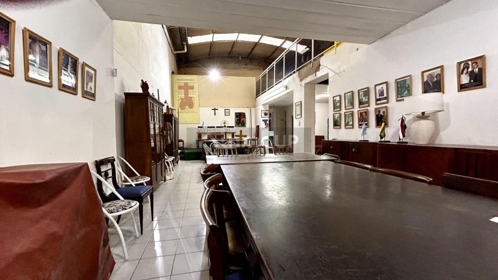 Casa en Venta en San Cristobal, Capital Federal