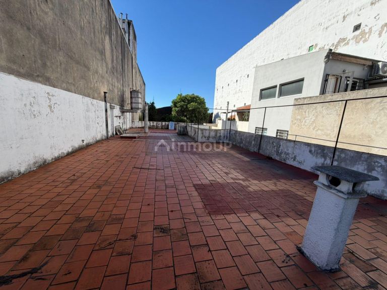 Terreno en Venta en Villa Urquiza, Capital Federal