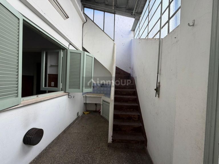 Terreno en Venta en Villa Urquiza, Capital Federal