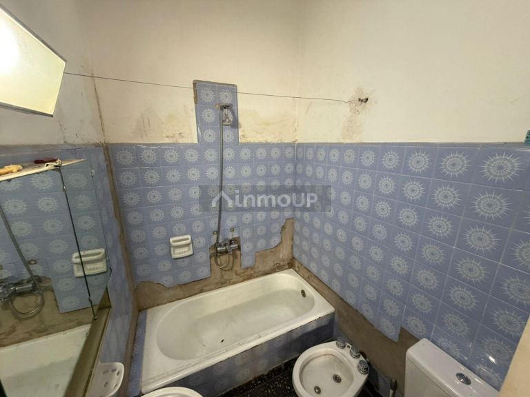 Terreno en Venta en Villa Urquiza, Capital Federal