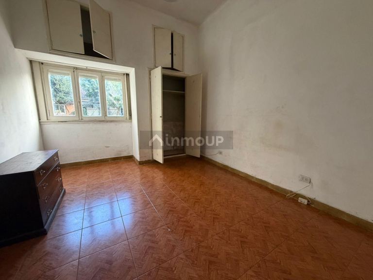 Terreno en Venta en Villa Urquiza, Capital Federal