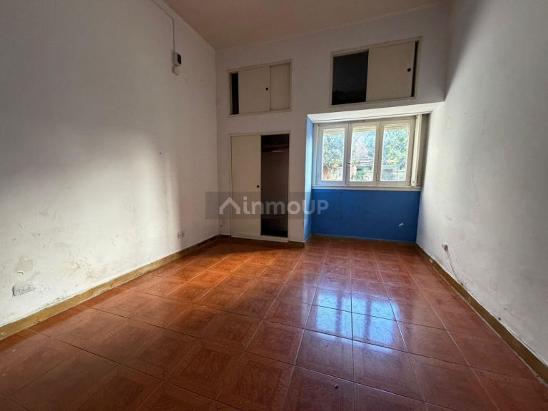 Terreno en Venta en Villa Urquiza, Capital Federal