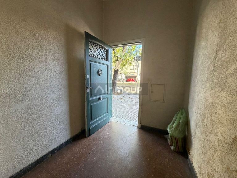 Terreno en Venta en Villa Urquiza, Capital Federal