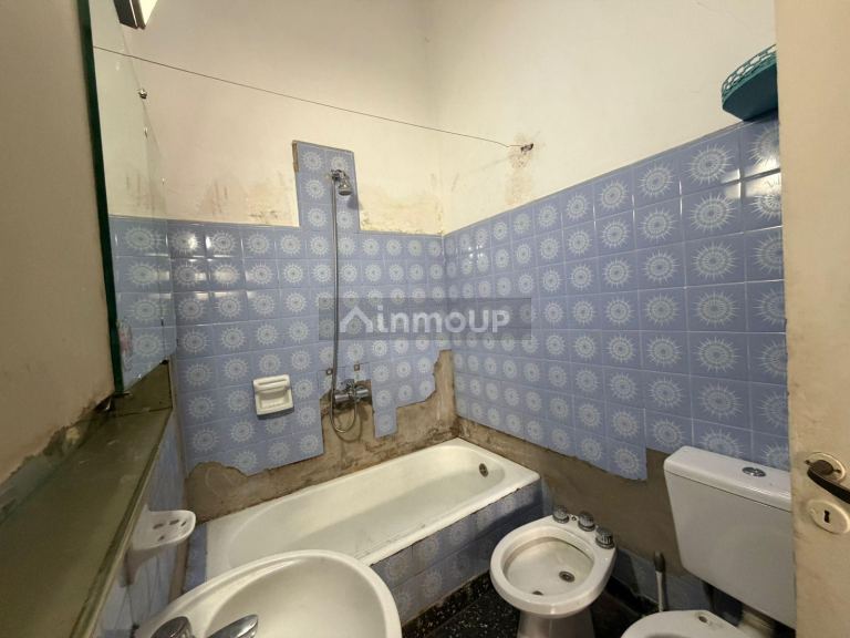 Terreno en Venta en Villa Urquiza, Capital Federal