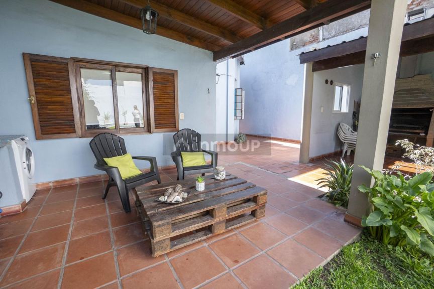 P H en Venta en Lanus, G.B.A. Zona Sur
