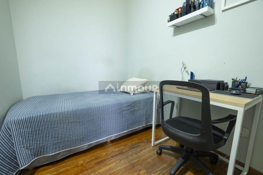 P H en Venta en Lanus, G.B.A. Zona Sur
