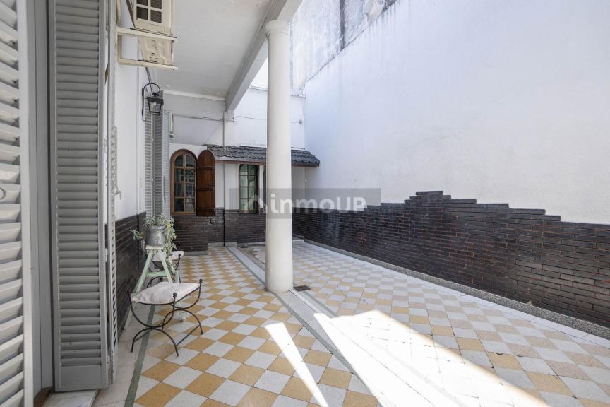 P H en Venta en Lanus, G.B.A. Zona Sur