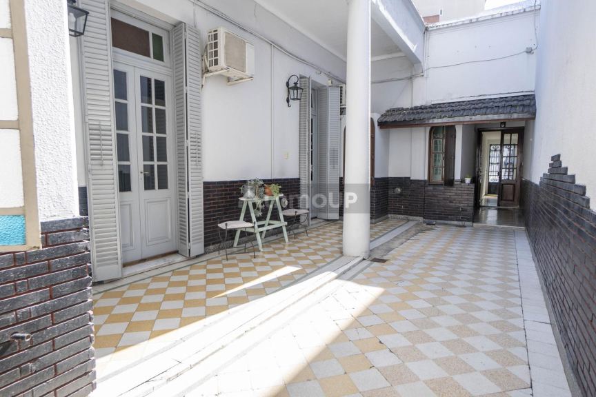 P H en Venta en Lanus, G.B.A. Zona Sur